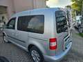 Volkswagen Caddy Life Style Silber - thumbnail 9