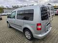 Volkswagen Caddy Life Style Silber - thumbnail 19