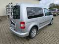 Volkswagen Caddy Life Style Silber - thumbnail 16