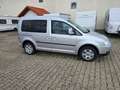 Volkswagen Caddy Life Style Silber - thumbnail 17