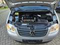 Volkswagen Caddy Life Style Silber - thumbnail 2