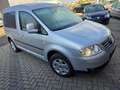 Volkswagen Caddy Life Style Silber - thumbnail 5