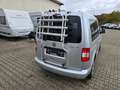 Volkswagen Caddy Life Style Silber - thumbnail 15