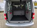 Volkswagen Caddy Life Style Silber - thumbnail 18
