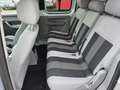 Volkswagen Caddy Life Style Silber - thumbnail 20
