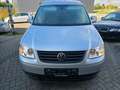 Volkswagen Caddy Life Style Silber - thumbnail 3