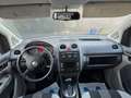 Volkswagen Caddy Life Style Silber - thumbnail 11