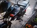 Honda CBF 125 Schwarz - thumbnail 3