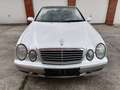 Mercedes-Benz CLK 200 CLK 200 Kompressor Avantgarde Argent - thumbnail 5