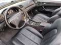 Mercedes-Benz CLK 200 CLK 200 Kompressor Avantgarde Silber - thumbnail 11