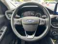 Ford Kuga 2.0 EcoBlue Titanium X AHK*LED*Standhzg*CAM Red - thumbnail 13