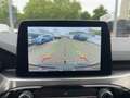Ford Kuga 2.0 EcoBlue Titanium X AHK*LED*Standhzg*CAM Rouge - thumbnail 22