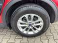 Ford Kuga 2.0 EcoBlue Titanium X AHK*LED*Standhzg*CAM Red - thumbnail 15