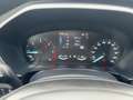 Ford Kuga 2.0 EcoBlue Titanium X AHK*LED*Standhzg*CAM Rouge - thumbnail 20