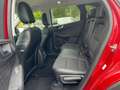 Ford Kuga 2.0 EcoBlue Titanium X AHK*LED*Standhzg*CAM Rouge - thumbnail 9