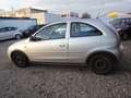 Opel Corsa 1.2 Twinport Automatik Grau - thumbnail 6