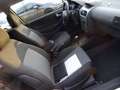 Opel Corsa 1.2 Twinport Automatik Grau - thumbnail 9