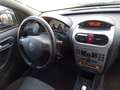 Opel Corsa 1.2 Twinport Automatik Grau - thumbnail 11