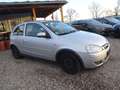 Opel Corsa 1.2 Twinport Automatik Grau - thumbnail 3