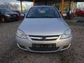 Opel Corsa 1.2 Twinport Automatik Grau - thumbnail 2