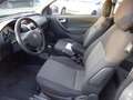 Opel Corsa 1.2 Twinport Automatik Grau - thumbnail 7