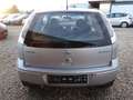Opel Corsa 1.2 Twinport Automatik Grau - thumbnail 5