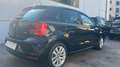 Volkswagen Polo Polo 1.4 TDI 5p. Business Trendline Schwarz - thumbnail 4