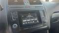 Volkswagen Polo Polo 1.4 TDI 5p. Business Trendline Schwarz - thumbnail 14