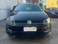 Volkswagen Polo Polo 1.4 TDI 5p. Business Trendline Schwarz - thumbnail 2