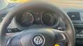 Volkswagen Polo Polo 1.4 TDI 5p. Business Trendline Schwarz - thumbnail 12
