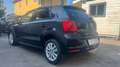 Volkswagen Polo Polo 1.4 TDI 5p. Business Trendline Schwarz - thumbnail 6