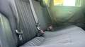 Volkswagen Polo Polo 1.4 TDI 5p. Business Trendline Schwarz - thumbnail 8