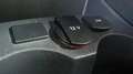 Volkswagen Polo Polo 1.4 TDI 5p. Business Trendline Schwarz - thumbnail 13