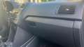 Volkswagen Polo Polo 1.4 TDI 5p. Business Trendline Schwarz - thumbnail 11