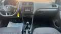 Volkswagen Polo Polo 1.4 TDI 5p. Business Trendline Schwarz - thumbnail 10