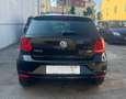 Volkswagen Polo Polo 1.4 TDI 5p. Business Trendline Schwarz - thumbnail 5