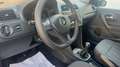 Volkswagen Polo Polo 1.4 TDI 5p. Business Trendline Schwarz - thumbnail 9