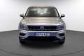 Volkswagen Tiguan 2.0TDI Edition 110kW Plateado - thumbnail 3
