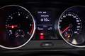 Volkswagen Tiguan 2.0TDI Edition 110kW Plateado - thumbnail 19