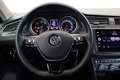 Volkswagen Tiguan 2.0TDI Edition 110kW Plateado - thumbnail 13