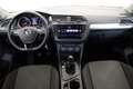 Volkswagen Tiguan 2.0TDI Edition 110kW Plateado - thumbnail 10