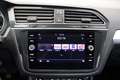Volkswagen Tiguan 2.0TDI Edition 110kW Plateado - thumbnail 20