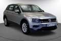 Volkswagen Tiguan 2.0TDI Edition 110kW Plateado - thumbnail 4