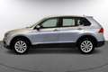 Volkswagen Tiguan 2.0TDI Edition 110kW Plateado - thumbnail 8