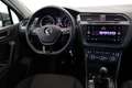 Volkswagen Tiguan 2.0TDI Edition 110kW Plateado - thumbnail 12