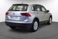 Volkswagen Tiguan 2.0TDI Edition 110kW Plateado - thumbnail 7