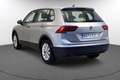 Volkswagen Tiguan 2.0TDI Edition 110kW Plateado - thumbnail 5