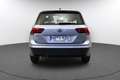 Volkswagen Tiguan 2.0TDI Edition 110kW Plateado - thumbnail 6