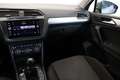 Volkswagen Tiguan 2.0TDI Edition 110kW Plateado - thumbnail 11