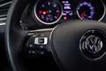 Volkswagen Tiguan 2.0TDI Edition 110kW Plateado - thumbnail 14
